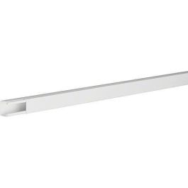Vivolink Canaleta para Cables 25x15mm 2m Blanca con Cinta Adhesiva Doble Cara para Fácil Ocultación de Cables Precio: 10.89. SKU: B13NG4H6TK
