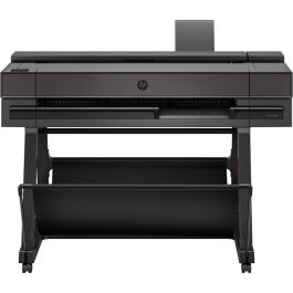 HP DESIGNJET T850 PRINTER (Consultar OPG de Organizador y apilador cod 57983) HP DESIGNJET T850 PRINTER (Consultar OPG de Organizador y apilador cod 57983)