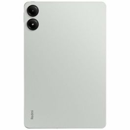 Tablet Xiaomi Redmi Pad Pro 12,1" Qualcomm Snapdragon 7s gen 2 8 GB RAM 256 GB Verde Tablet Xiaomi Redmi Pad Pro 12,1" Qualcomm Snapdragon 7s gen 2 8 GB RAM 256 GB Verde