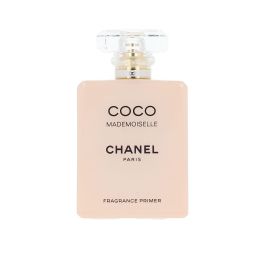 Chanel COCO MADEMOISELLE fragance primer vapo 100 ml Precio: 108.89000056. SKU: B12MK7QKLK