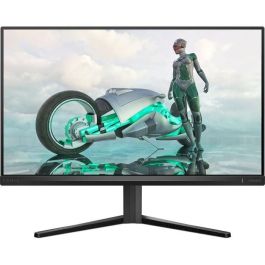 Philips 24M2N3200S/00 Monitor 23.8" FHD IPS 1920x1080 180Hz 0.5ms HDMI DisplayPort VESA Negro