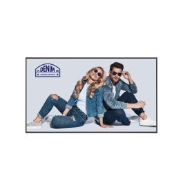 LG 43UH5N-M Signage Display 43 pulgadas IPS UHD 500cd/m2 WebOS LG 43UH5N-M Signage Display 43 pulgadas IPS UHD 500cd/m2 WebOS Precio: 675.78999972. SKU: B186FDRR44