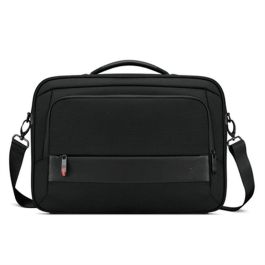 Mochila para Portátil Lenovo 4X41M69796 14" Negro
