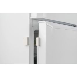 Sensor de Puerta y Ventana Xiaomi Mi Door And Window Sensor 2 Sensor de Puerta y Ventana Xiaomi Mi Door And Window Sensor 2