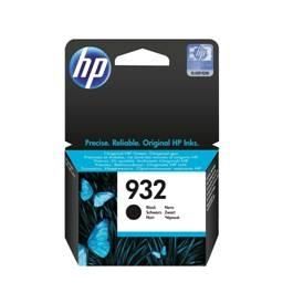 Ink-Jet Hp 932 Negro 825 Pag Officejet 6100- 6600- 6700 Precio: 29.49999965. SKU: B1C3Y6CZ2T