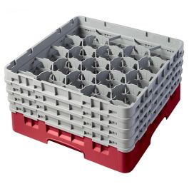 CAMBRO - 20S800-416 - Cesta de lavado 20 comp. 4 alturas - 9,84 cm Ø máx. - alt. máx. 21,7 cm - 50 x 50 x 26,7 cm - Arándano CAMBRO - 20S800-416 - Cesta de lavado 20 comp. 4 alturas - 9,84 cm Ø máx. - alt. máx. 21,7 cm - 50 x 50 x 26,7 cm - Arándano Precio: 96.8899998. SKU: B1F4C2DDDX