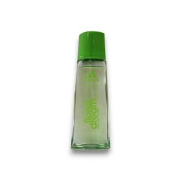 Floral Dream, Agua de Tocador, Para mujeres, 50 ml *Probador Precio: 13.6900005. SKU: B17CSCNNSB