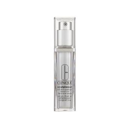 Clinique Sculptwear Liftcontour SR 30ml Precio: 48.94999945. SKU: B1G3ZQ6FZG
