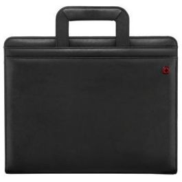 Wenger Venture Writing Case con Cremallera y Asas Precio: 58.49999947. SKU: B1EH3WBHG2
