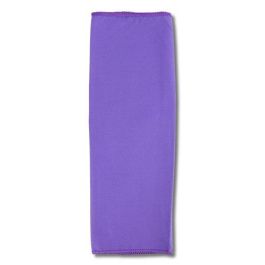 Mtk Bayeta Limpia Cristales 40x40 cm Cs25 MOT00502 Mtk Bayeta Limpia Cristales 40x40 cm Cs25 MOT00502