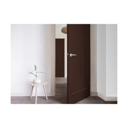 Bruguer Esmalte acrílico multisuperficie brillante tabaco 750 ml