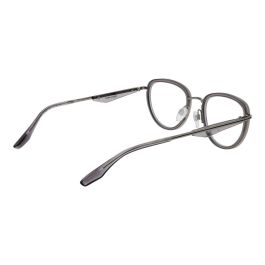 Montura de Gafas Hombre Trussardi TSM1005 52T01