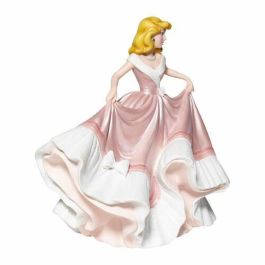Figura Enesco Disney La Cenicienta La Figura Enesco Disney La Cenicienta La