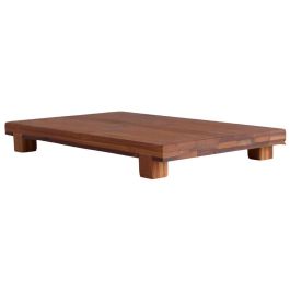 Day Tabla Bandeja 26x15x3 cm