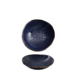 Moon Blue Cazoleta 16 Cm H 4 Cm (6 Unidades) Moon Blue Cazoleta 16 Cm H 4 Cm (6 Unidades) Precio: 75.94999995. SKU: B1JNNP2SQP