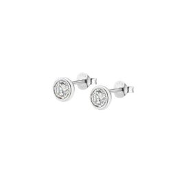 Pendientes Mujer Lotus WS00581/7 Plateado Precio: 51.68999968. SKU: B159RVADXC