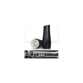 Masturbador Fleshlight Flight: Pilot Masturbador Fleshlight Flight: Pilot Precio: 42.50000007. SKU: S4001164