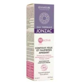 Contorno De Ojos Calmante Reactive Contorno De Ojos Calmante Reactive Precio: 20.50000029. SKU: B1ETDBQWLP