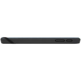 Targus Protect Case