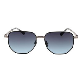 Gafas de Sol Hombre Scotch & Soda SS6019 53002