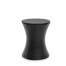 Mesa Nevera para Jardín 3 en 1 Frizzble InnovaGoods