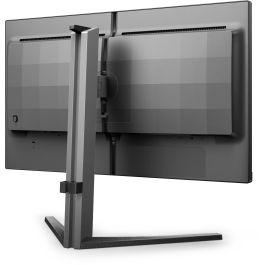 Philips 24.5" 25M2N3200W/00 Monitor Gaming VA 1ms 240Hz Full HD 1920x1080 HDMI DP VESA Negro