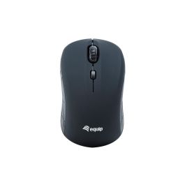 Equip Mini Optical Wireless Mouse Precio: 12.50000059. SKU: S7816608