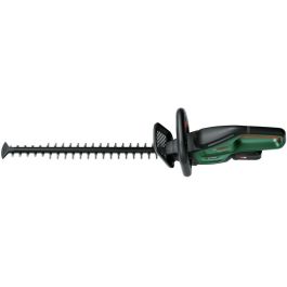 Bosch UniversalHedgeCut 18-50 Tijeras Cortasetos a Batería 18V con Cuchilla de 50 cm