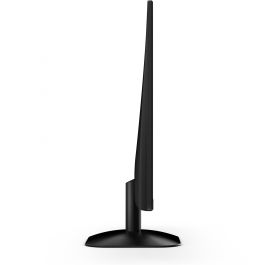 AOC Q27B35S3 Monitor IPS 27" Quad HD (2560x1440) 120Hz 1ms Negro con HDMI y DisplayPort