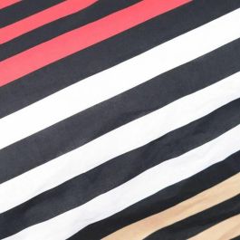 Today LEF3574641189129 Set de cama 240x260 cm Algodón impreso para 2 personas