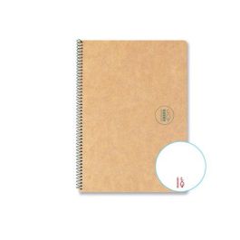 Bloc Escolofi Tapa Dura 4º 100H Liso 80G Ecologico (Set de 5) Bloc Escolofi Tapa Dura 4º 100H Liso 80G Ecologico (Set de 5) Precio: 20.89000023. SKU: B12LYNVHKH