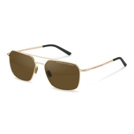Gafas de Sol Unisex Porsche Design P8970 Gafas de Sol Unisex Porsche Design P8970 Precio: 306.95000006. SKU: B16JDJV9DV