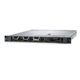 Servidor Dell R550 IXS4309Y 480 GB SSD Servidor Dell R550 IXS4309Y 480 GB SSD Precio: 4231.88999992. SKU: B1FZ834ZAY