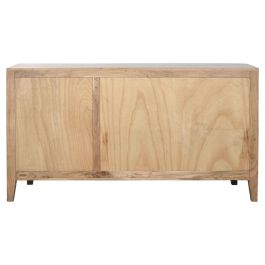 Aparador Home ESPRIT Acacia 145 x 40 x 80 cm Aparador Home ESPRIT Acacia 145 x 40 x 80 cm