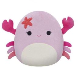 Peluche squishmallows blando y suave 20 cm. - modelos surtidos Peluche squishmallows blando y suave 20 cm. - modelos surtidos