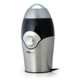 Molinillo Eléctrico Tristar KM-2270 150 W Blanco 150W Precio: 24.50000014. SKU: S0428250