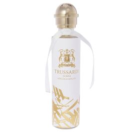Donna Goccia A Goccia, Agua de perfume, Para mujeres, 50 ml *Probador Precio: 42.69000032. SKU: B1HPTDFDVM