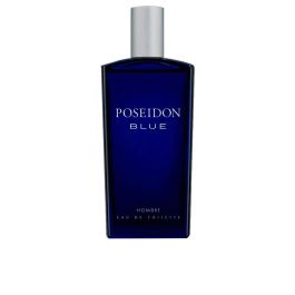 Poseidon Poseidon Blue Eau de Toilette Vapo para Hombre 150 ml