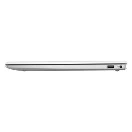 HP Portatil 15-fd0330ns Intel Core i3-N305 15.6 Pulgadas 8GB RAM 512GB SSD Full HD Blanco Diamante