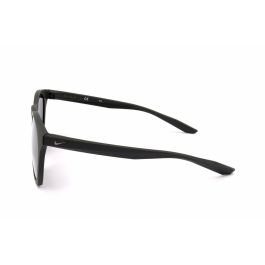 Gafas de Sol Hombre Nike ESSENTIAL-HORIZON-M-EV1119-220 Ø 51 mm