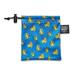 Power A Auriculares Peely con Licencia Oficial para Nintendo Switch NSHS0228-01