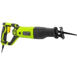 Fieldmann FDPO 201050-E Sierra de sable