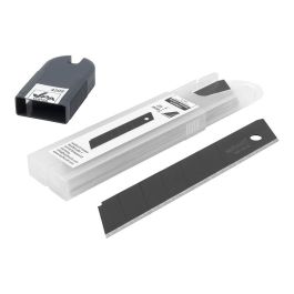 Wolfcraft Cuchillas Pro Sharp Separables 25mm 5uds Precio: 9.78999989. SKU: B1E4KNYFSJ