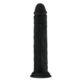 Consolador Realista Shaft Silicona Ø 4,5 cm (24,1 cm)