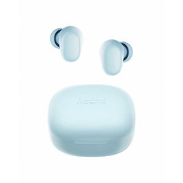 Auriculares Xiaomi Redmi Buds 6 Play Azul