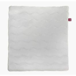 Abeil Edredón Ligero ICEBERG 220x240cm Microfibra FERAN ICE® Efecto Frescor 200g/m² Fabricado en Francia Abeil Edredón Ligero ICEBERG 220x240cm Microfibra FERAN ICE® Efecto Frescor 200g/m² Fabricado en Francia