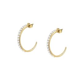 Pendientes Mujer Morellato SAUZ32 Acero Inoxidable Acero Precio: 76.4999994. SKU: B1GSGWDZAJ
