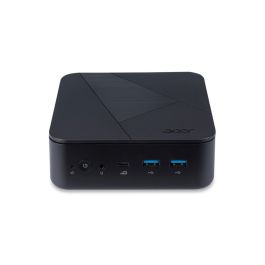 Mini PC Acer VN1502G-12N0U Intel Celeron N100 16 GB RAM Precio: 198.78999976. SKU: B14QP9ZM9T