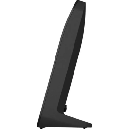 Synology Router Wifi MR2200AC Ac2200 WiFi Mesh Inteligente con WPA3