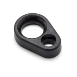 Welch Allyn Portalentes Otoscopio Operativo Negro 3.5V Precio: 78.49999993. SKU: B1BMTM8BY6